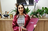 Bandırma'da evlendirme memuru rekora koşuyor
