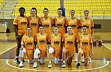 Gürespor, hükmen kazandı