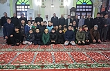 Havran’ da sabah namazı buluşmaları cemaati artırdı