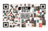 Hem Eğlendiriyor Hem Kazandırıyor