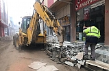 İvrindi'de 2023 üst yapı yılı olacak