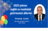 Kapıcıbaşı Mahalle Muhtarlığı - Önder Emlak