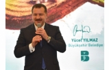 Kooperatifçilik Bereket Demek Güç Birliği Demek