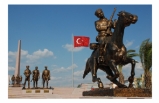 Kuva-i Milliye Torunu Olmanın Gururu ve Hüznü