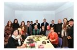 Otizmli Bireyler Üretiyor 