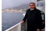 Vali Şıldak Güne Marmara İlçesinde Başladı 