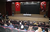 Vatandaş: "AKSA artık bitir" diye seslendi