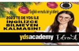 YDS Academy Edremit