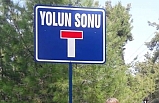 Alman asıllı Gisela Uysal cinayetinde, yetkililer neden susuyor?