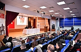 2023 İbrahimce Mahallesinin altın yılı olacak