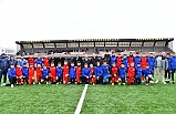 Balıkesir Artık Bir Spor Kenti