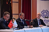 Balıkesir'de hedef kadına sıfır vaka