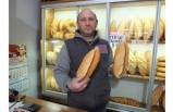 Hayat Pahalanınca Ekmeğe İlgi Arttı