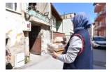 Karesi Belediyesi Vatandaşın Yanında