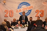 Milletvekili Canbey, Dur Durak Bilmiyor