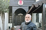 Balıkesirli gazetecilerden anlamlı yardım