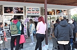 Gençlerin gözde mesleği organizasyon işi oldu