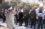 Tatil için gittiler, cenazeleri geldi