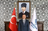 Vali Şıldak'tan Kar Uyarısı 