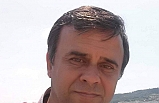 Ayhan Öncü'yü kaybettik