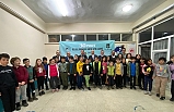Balıkesir’in miniği de büyüğü de Sıfır Atıkçı