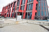 Bandırma Koordinasyon Merkezi 24 saat görevde
