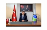 Baski'den Tasarruf Çağrısı