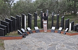 Sabahattin Ali'ye Vefasızlık