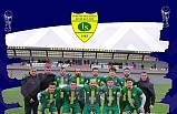 Şampuan İvrindi Belediye Spor
