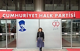 Ata’dan “Sol”cu