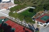 Balıkesir, Gençlik Spor Yatırımları ve Projeleri ile Daha da Güçleniyor