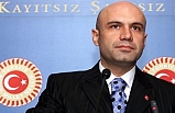 Balıkesir İYİ Parti'de Turhan Çömez ilk sırada yer aldı