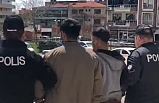 Elektrikli bisiklet hırsızları polise yakalandı