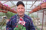 Burhaniye’de Haseki Küpesi ilgi gördü
