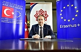 Karesi Belediyesi Ab Projelerine Devam Ediyor
