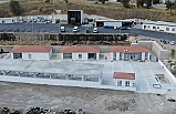 Karesi Belediyesi’nden Çevre Dostu Yatırımlar