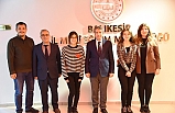 Karesi Bilsem Gururlandırmaya Devam Ediyor