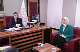 Sağlam Birey Sağlam Toplum