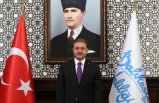 Vali Şıldak'ın 23 Nisan Ulusal Egemenlik ve Çocuk Bayramı Mesajı
