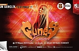 19 Mayıs’a özel Gençlik Festivali