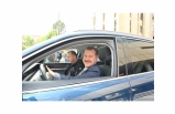 Balıkesir TOGG’una kavuştu
