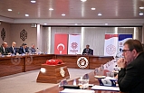 Balıkesir’de Eğitimde BİGEP 