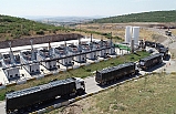 Başkan Yılmaz, vahşi depolamayı tarihe gömüyor