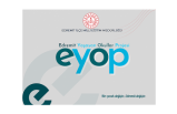 Edremit Yaşayan Okullar Proje (EYOP) Hayata Geçiyor