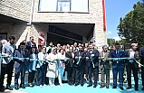 Karesi Belediyesi Yatırımları İlçeye Değer Katıyor