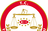 Muharrem İnce'ye atılan oylar ne olacak?