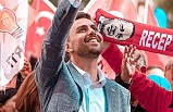 Öztaylan  “Tutkumuzla çalışırız, taahhüdümüzle hizmet ederiz”