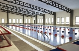 Sporda Güçlendiren Hamleler 