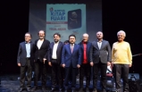 "Türkiye yüzyılına mühür vuracağız "dedi