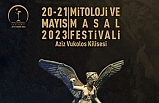 Türkiye’de bir ilk: İzmir Mitoloji ve Masal Festivali'ne Hazırlanıyor